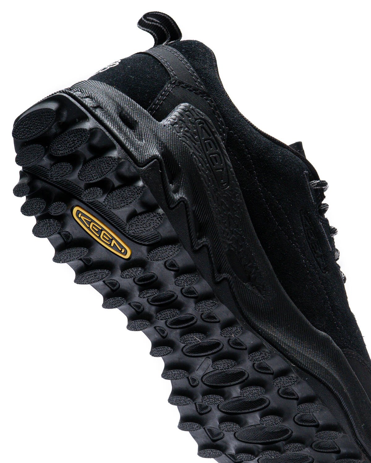 新しいコレクション | ZIONIC JASPER Keen 1029584 STORE AFEW | シャンプー